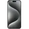 test_samar_70-IP15P128WH_Onliz_2