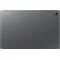 tablettes_samsung_78-1-21446464_Onliz_4