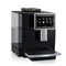 machines_a_cafe_41-me-db-091_Onliz_4