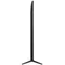 TV QD-Mini LED 75C69K 191 cm