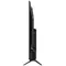 TV HDR 43P69K 109 cm