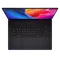 solutions_cybersecurite_78-1-21968466_Onliz_4