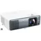 Vidéoprojecteur Gaming et Home Cinéma TK710STi 4K UHD Blanc