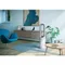 Purificateur et ventilateur AMF765/10 - Blanc
