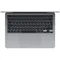 solutions_cybersecurite_78-1-19748311_Onliz_2