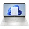 solutions_cybersecurite_78-1-18276900_Onliz_1