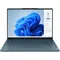 solutions_cybersecurite_78-1-20741657_Onliz_1