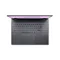 solutions_cybersecurite_78-1-21327889_Onliz_4