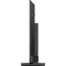 TV LED 43HFL5214U MediaSuite 109 cm 4K UHD