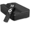 Vidéoprojecteur Sirius PG55B Full HD Noir