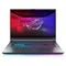 ROG STRIX