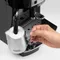 machines_a_cafe_78-1-13196450_Onliz_4