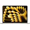 solutions_cybersecurite_78-1-19748328_Onliz_1