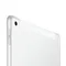 tablettes_apple_78-1-15817041_Onliz_5
