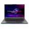 solutions_cybersecurite_78-1-21811885_Onliz_1
