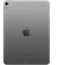 tablettes_apple_78-1-18466043_Onliz_5