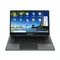 solutions_cybersecurite_78-1-20720644_Onliz_1