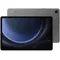 tablettes_samsung_78-1-18584747_Onliz_2