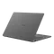 solutions_cybersecurite_78-1-21202464_Onliz_3