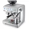 machines_a_cafe_78-1-20802204_Onliz_2