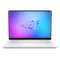 solutions_cybersecurite_78-1-21967865_Onliz_1