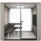 salle_reunion_61-CU70BC-CUBEL_Onliz_1