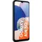 tous_nos_smartphones_reconditionnes_73-932_35242_Onliz_2