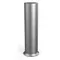 purificateurs_55-diff-airpro-60m_Onliz_2