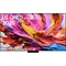 TV Miniled Qned Evo 100QNED86 253 cm