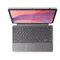 solutions_cybersecurite_78-1-20974631_Onliz_2