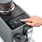 Machine expresso broy Rivelia Latte FEB4455G - Gris