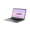 solutions_cybersecurite_78-1-21149585_Onliz_3