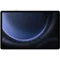 tablettes_samsung_78-1-18584757_Onliz_2