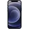 tous_nos_smartphones_reconditionnes_72-lpmob11_Onliz_2