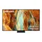 TV MiniLed NeoQled TQ65QN74F 165 cm