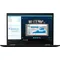 solutions_cybersecurite_78-1-21358434_Onliz_1