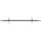 TV QD-Mini LED 85C9K 216 cm
