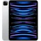 tablettes_apple_78-1-17335066_Onliz_1