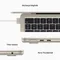 solutions_cybersecurite_78-1-19421533_Onliz_3