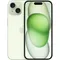 tous_nos_smartphones_reconditionnes_73-943_36264_Onliz_1