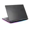ROG STRIXK