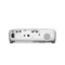 Vidéoprojecteur EB-FH08 Full HD Blanc