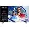 TV HDR 65P69K 165 cm
