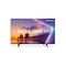 TV QLED 4K UHD Ambilight 43PUS8400/12 108 cm