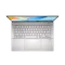 solutions_cybersecurite_78-1-21965584_Onliz_2