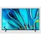 TV LED 75 Bravia 3 189 cm