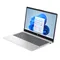 solutions_cybersecurite_78-1-20615857_Onliz_2