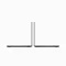 solutions_cybersecurite_78-1-16685144_Onliz_3