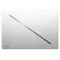 ROG ZEPHYRUS-G16-GU605CM-DR6W 16p 16Go 1To - Blanc