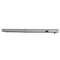 Vivobook S16 S3607CA-DRFSH069W 16p Ultra7 16Go 1To Gris